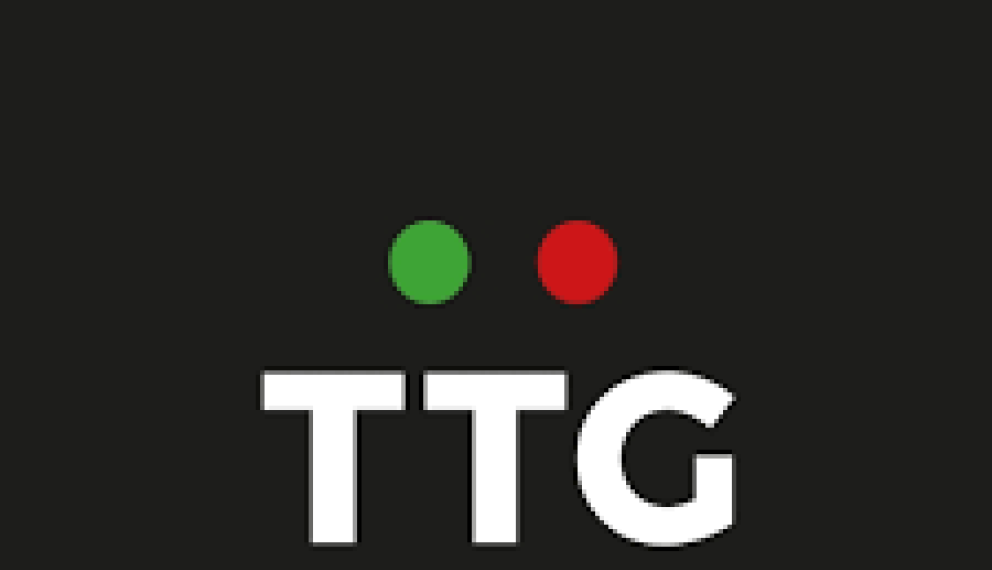 TTG e Hospitality Day 2025  hotel vicino alla Fiera di Rimini